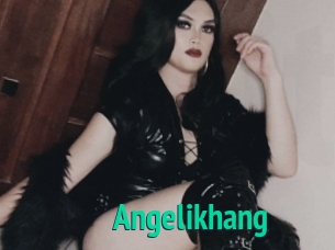 Angelikhang