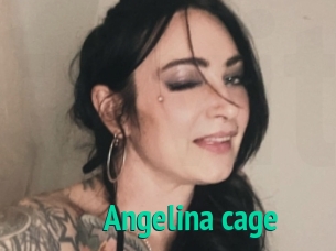 Angelina_cage