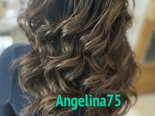 Angelina75
