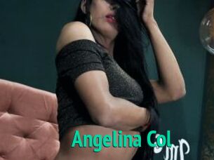 Angelina_Col