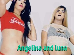 Angelina_and_luna