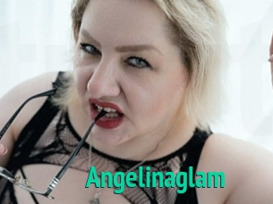 Angelinaglam