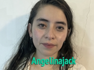 Angelinajack