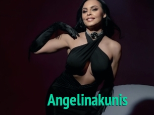 Angelinakunis