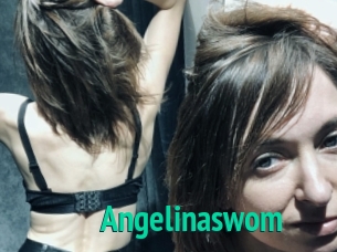 Angelinaswom