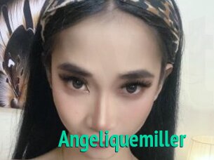 Angeliquemiller