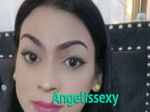 Angelissexy