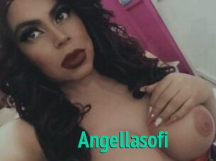 Angellasofi