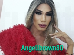 Angellbrown80