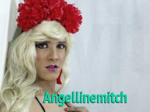 Angellinemitch