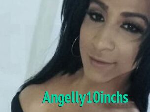 Angelly10inchs