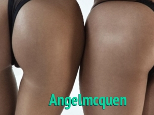 Angelmcquen