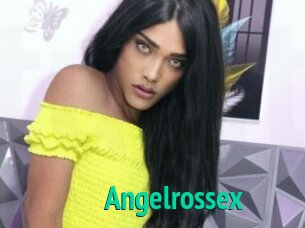 Angelrossex