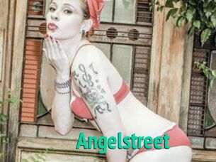 Angelstreet