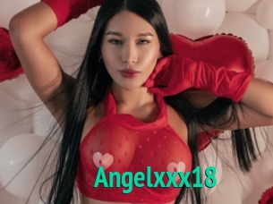 Angelxxx18