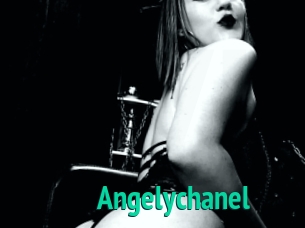 Angelychanel