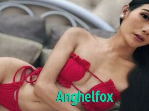 Anghelfox