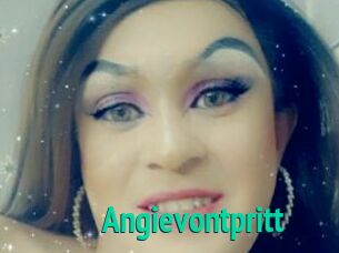 Angievontpritt