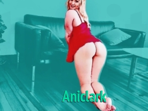 Aniclark