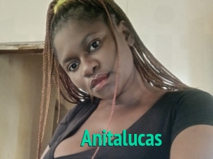 Anitalucas