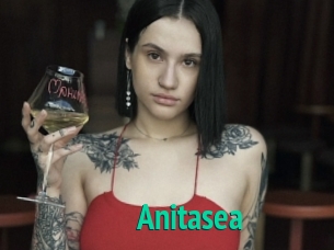 Anitasea