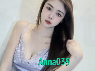 Anna039
