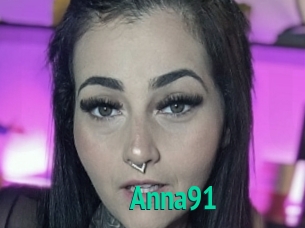 Anna91
