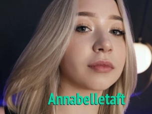 Annabelletaft