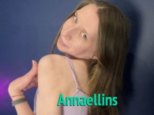 Annaellins
