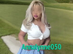 Annalynne050