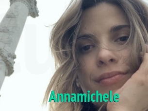 Annamichele