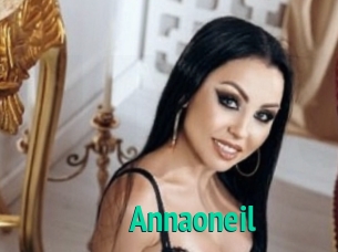 Annaoneil