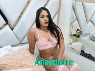 Annapierre