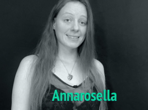 Annarosella