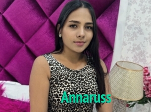 Annaruss