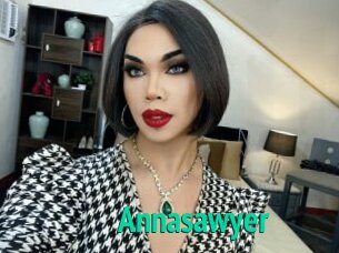 Annasawyer