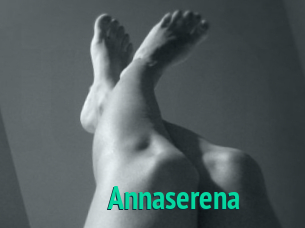 Annaserena