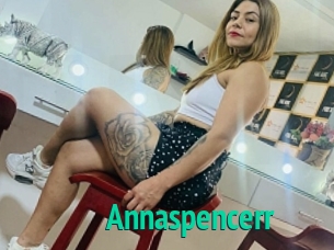 Annaspencerr
