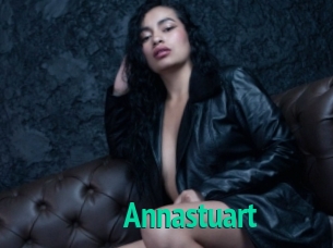 Annastuart