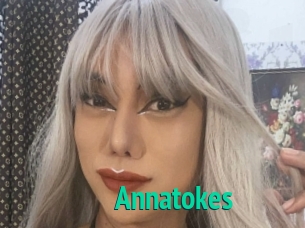 Annatokes