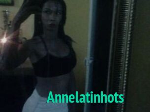 Annelatinhots
