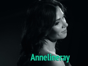 Annelineray
