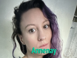Annenay