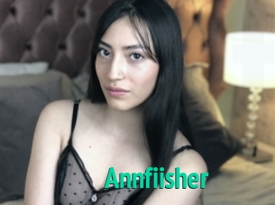 Annfiisher