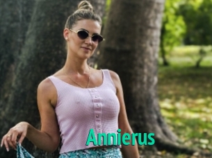 Annierus