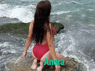 Anora