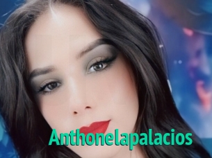 Anthonelapalacios
