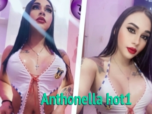 Anthonella_hot1