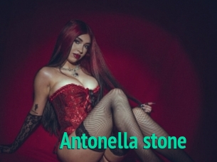 Antonella_stone