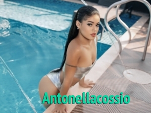 Antonellacossio